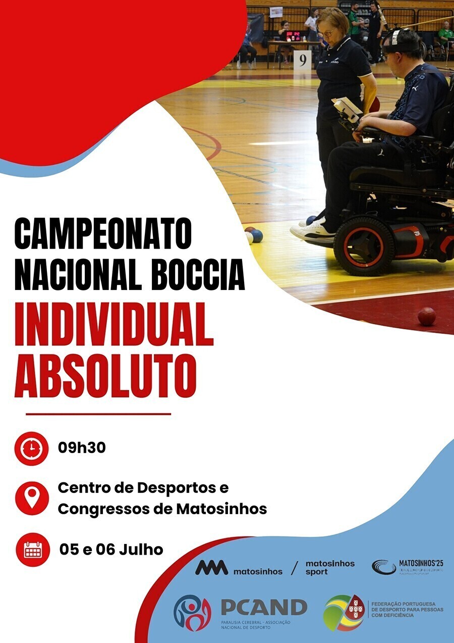 evento_camp_boccia_1_2000_2000