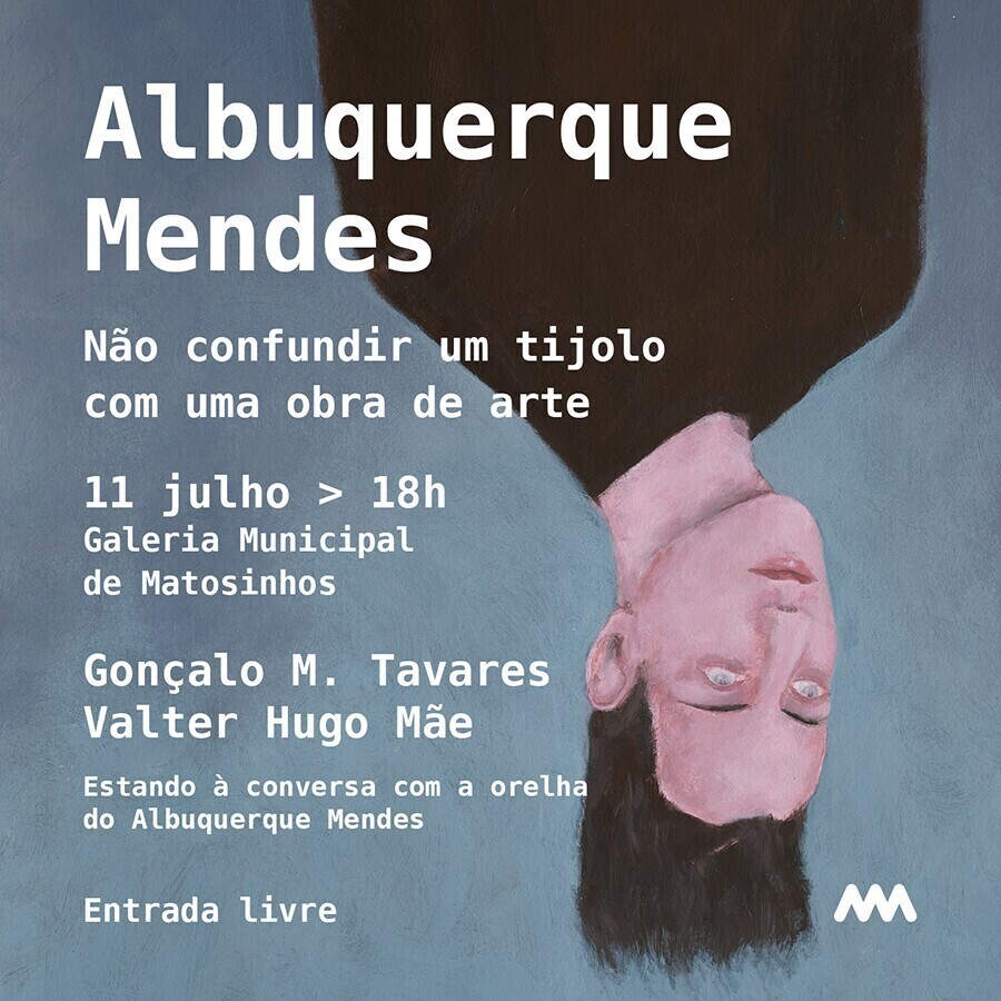 evento_conversa_albuquerque_mendes_1_2000_2000