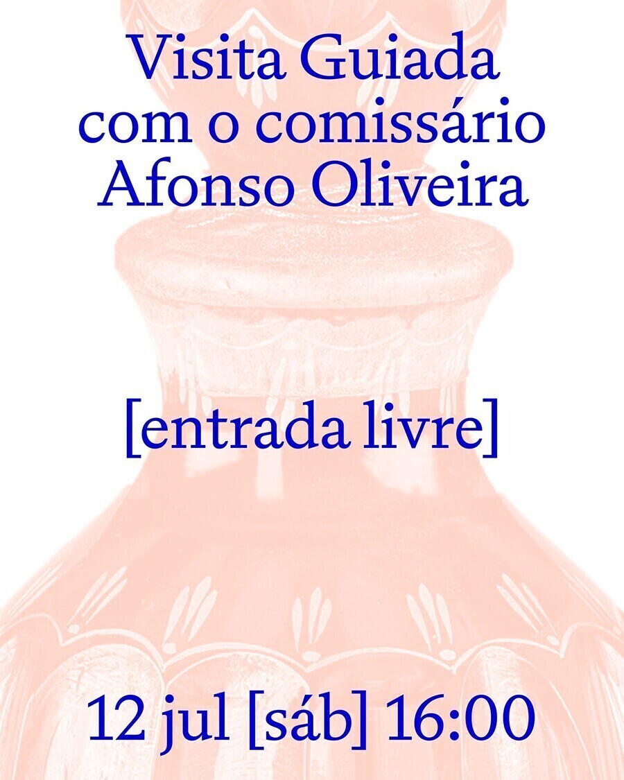 evento_visita_expo_fragancia_1_2000_2000