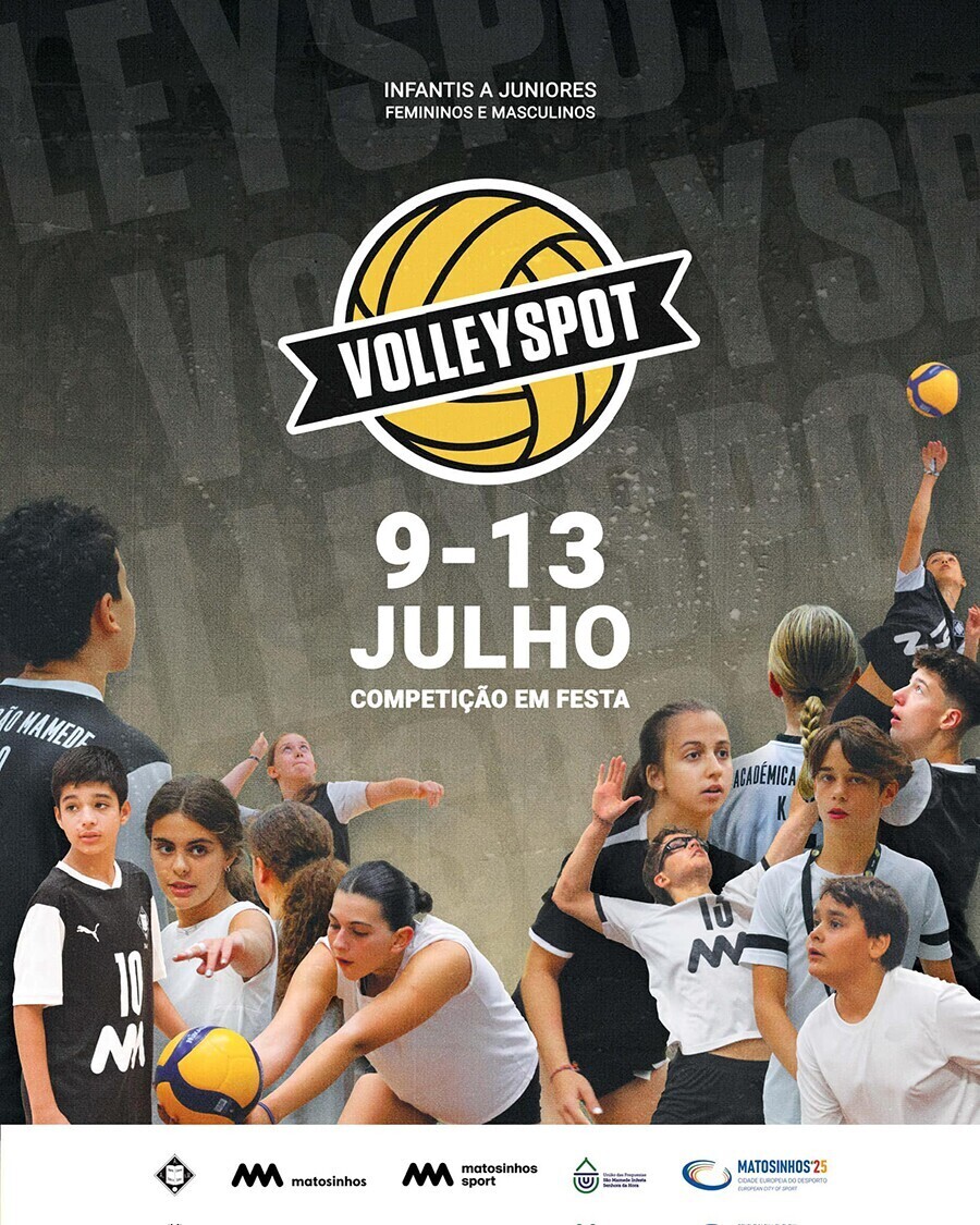 evento_volleyspot_1_2000_2000