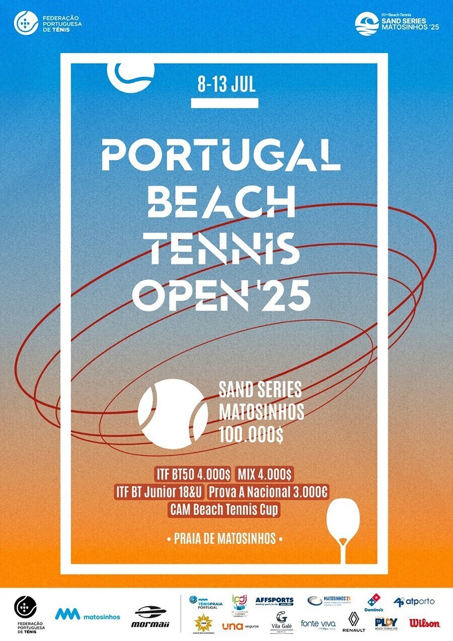 evento_beach_tennis_1_2000_2000