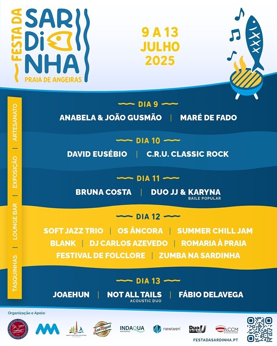 evento_festa_da_sardinha_1_2000_2000