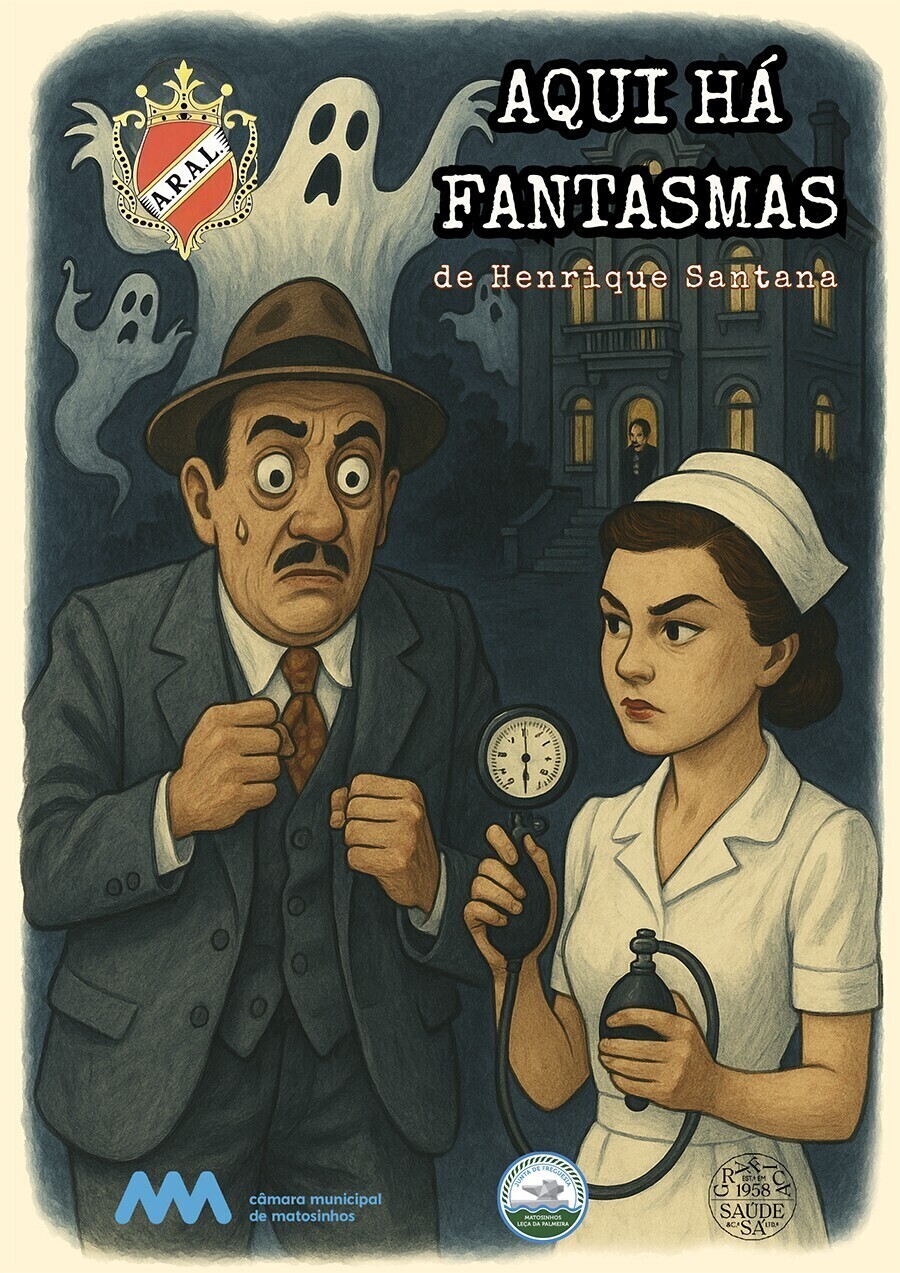 evento_aqui_ha_fantasmas_aral_1_2000_2000
