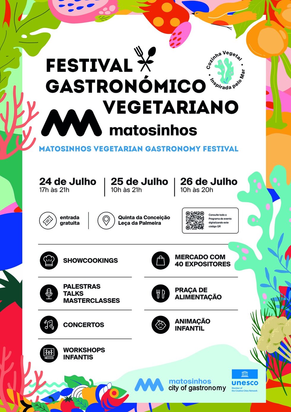 flyer FGV 2026 frente