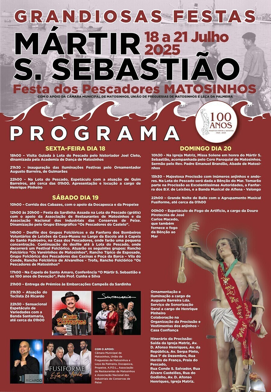 evento_martir_ssebastiao_1_2000_2000