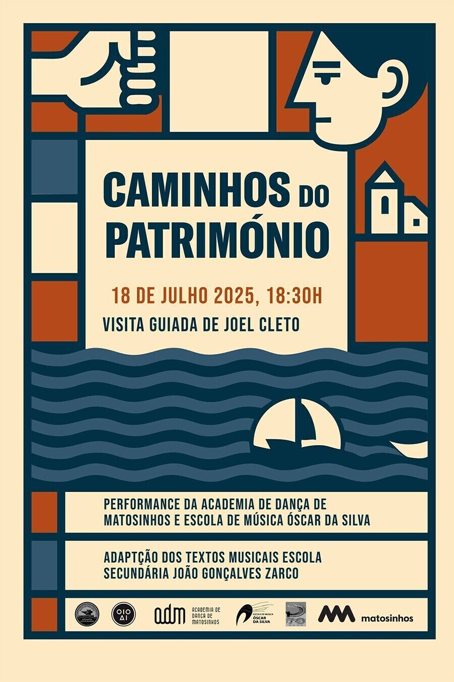 evento_caminhos_patrimonio_1_2000_2000