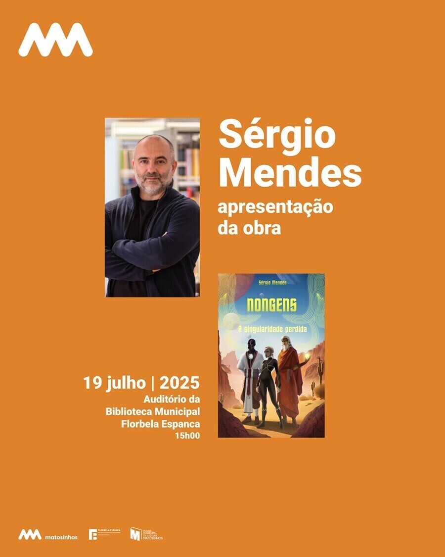 evento_livro_sergio_mendes_1_2000_2000