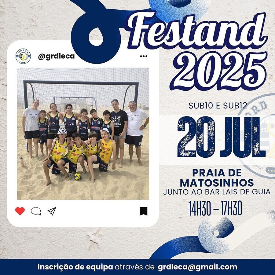 evento_festand_1_1_2000_2000