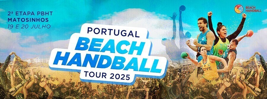 evento_beach_handball_1_2000_2000