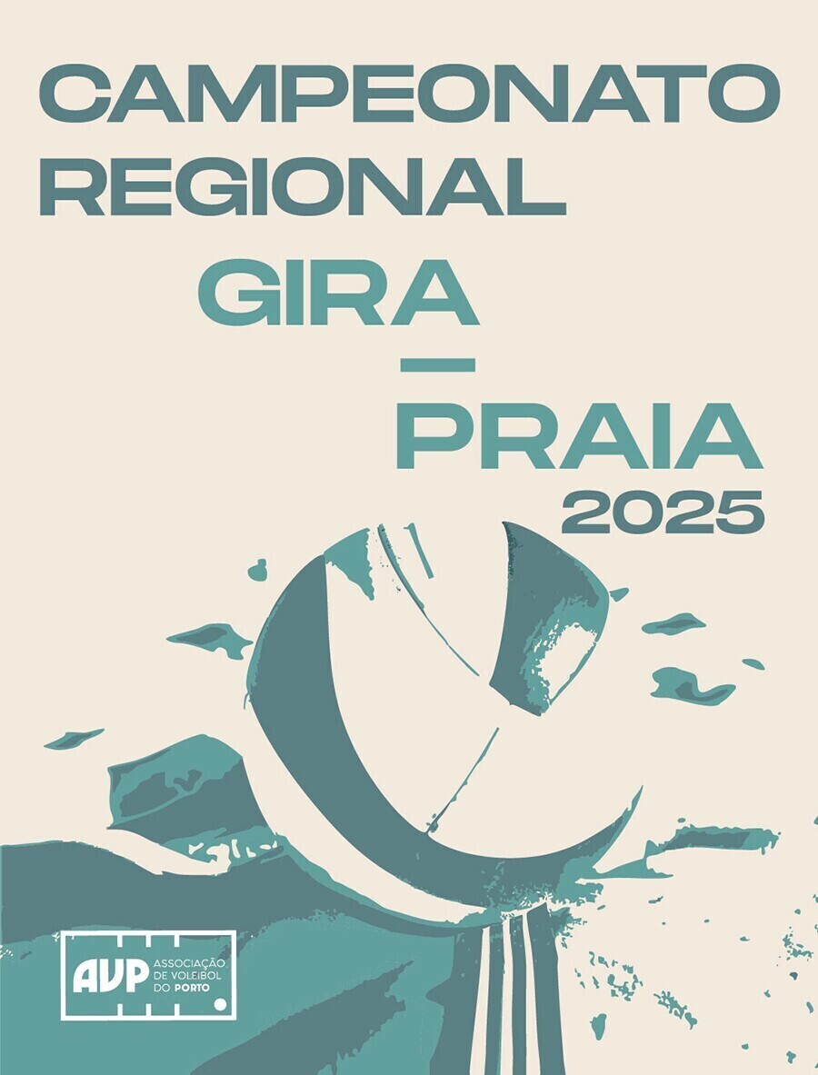 evento_gira_praia_1_2000_2000