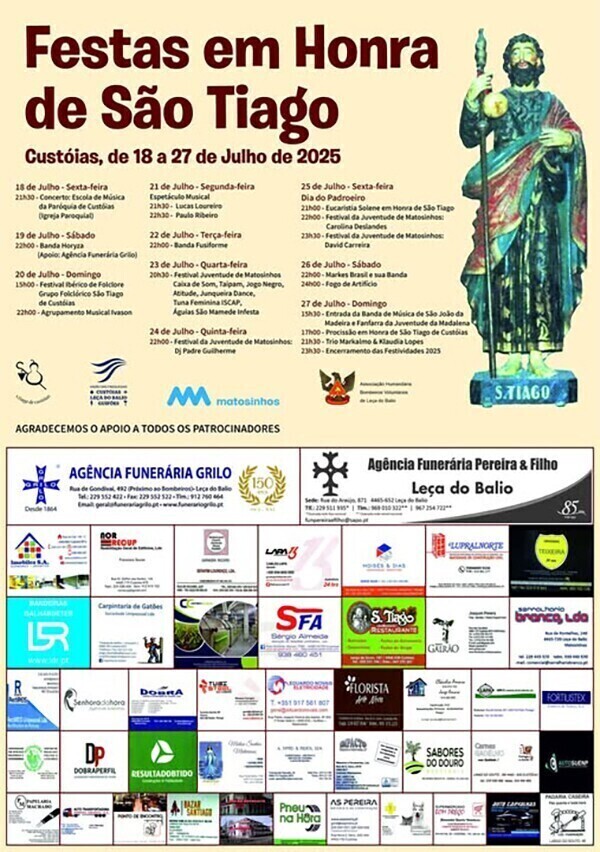 evento_festa_stiago_1_2000_2000