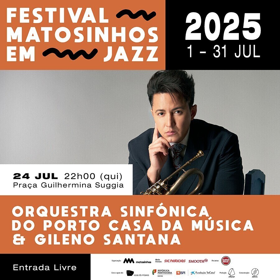 evento_mts_jazz_24jul_1_2000_2000