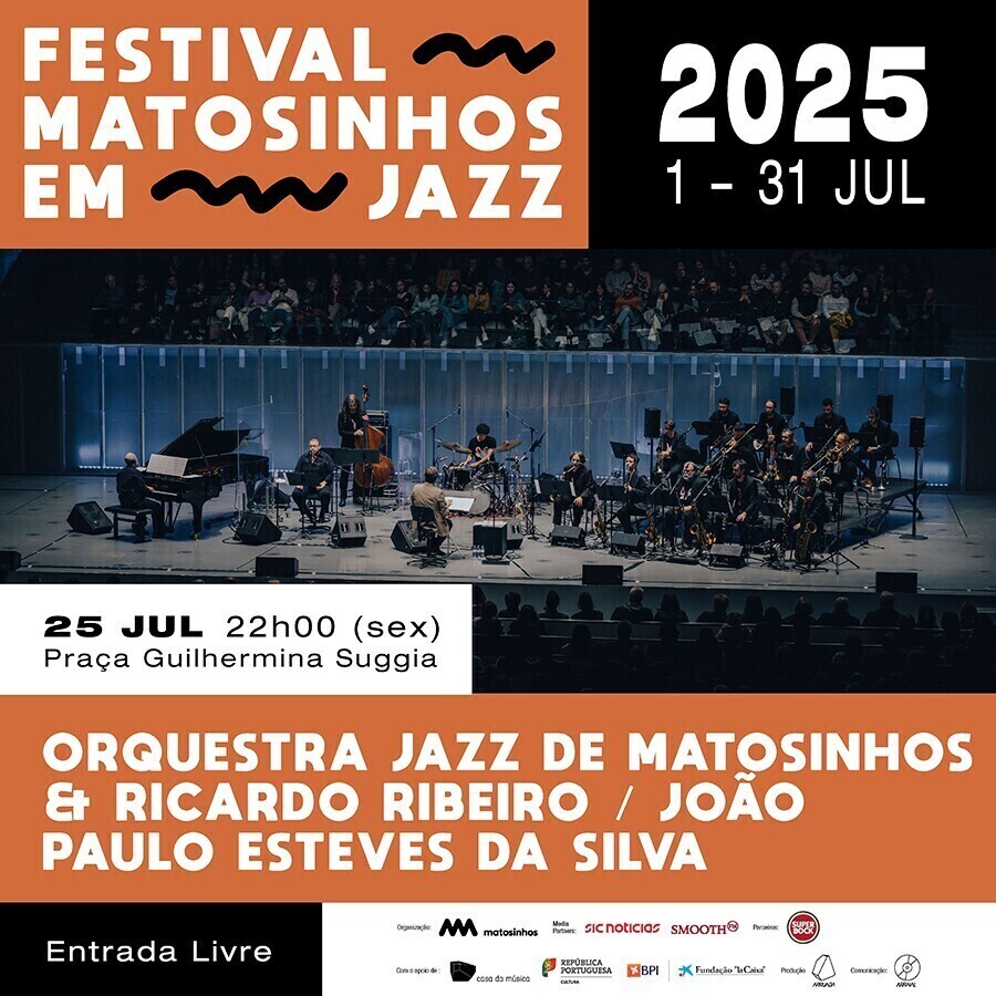 evento_mts_jazz_25jul_1_2000_2000