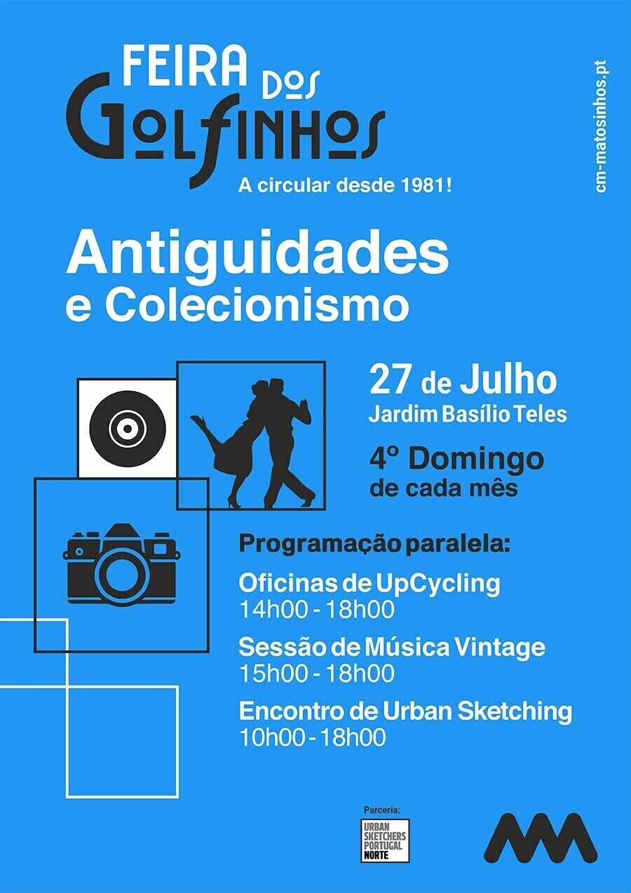 evento_feira_dos_golfinhos_27jul_1_2000_2000