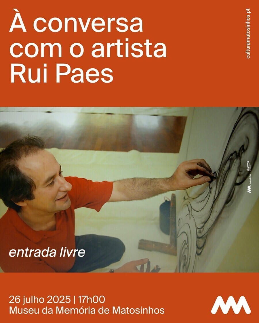 evento_conversa_rui_paes_1_2000_2000