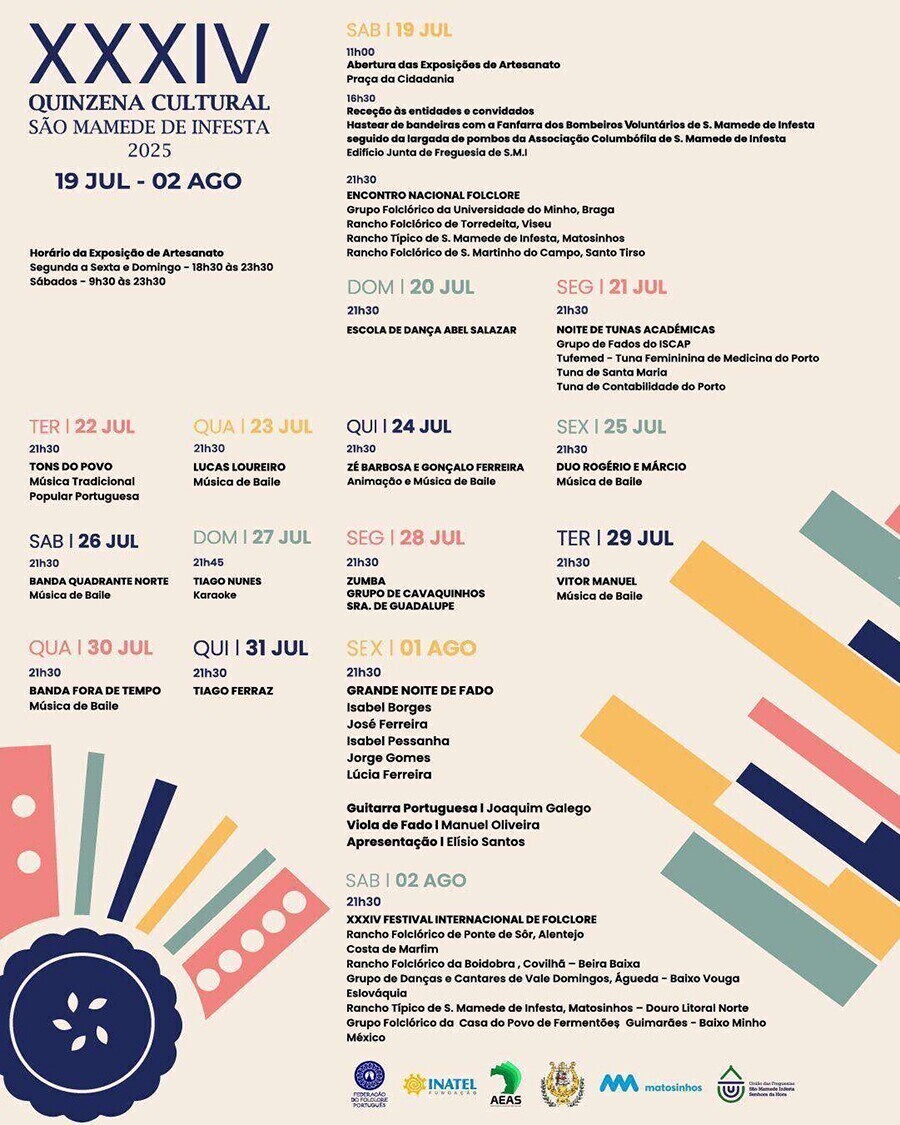 evento_quinzena_cultural_1_2000_2000