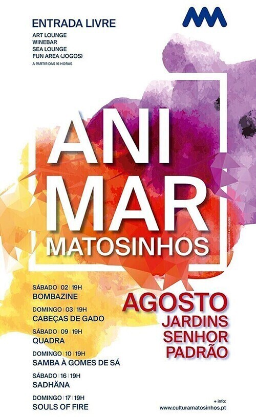 evento_animar_matosinhos_1_2000_2000