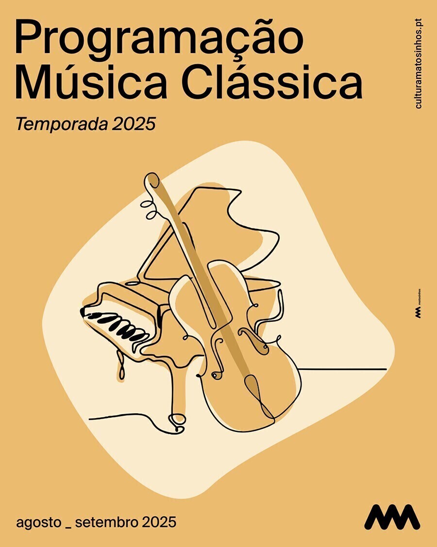 eventos_musica_classica_ago_set_1_1_2500_2500