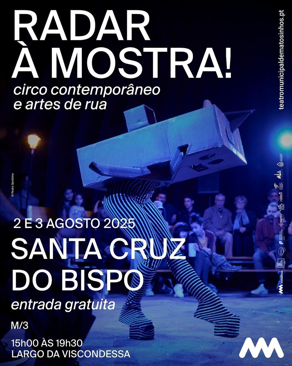 526257443_18363263728150051_5610122204053066779_n_1_2500_2500