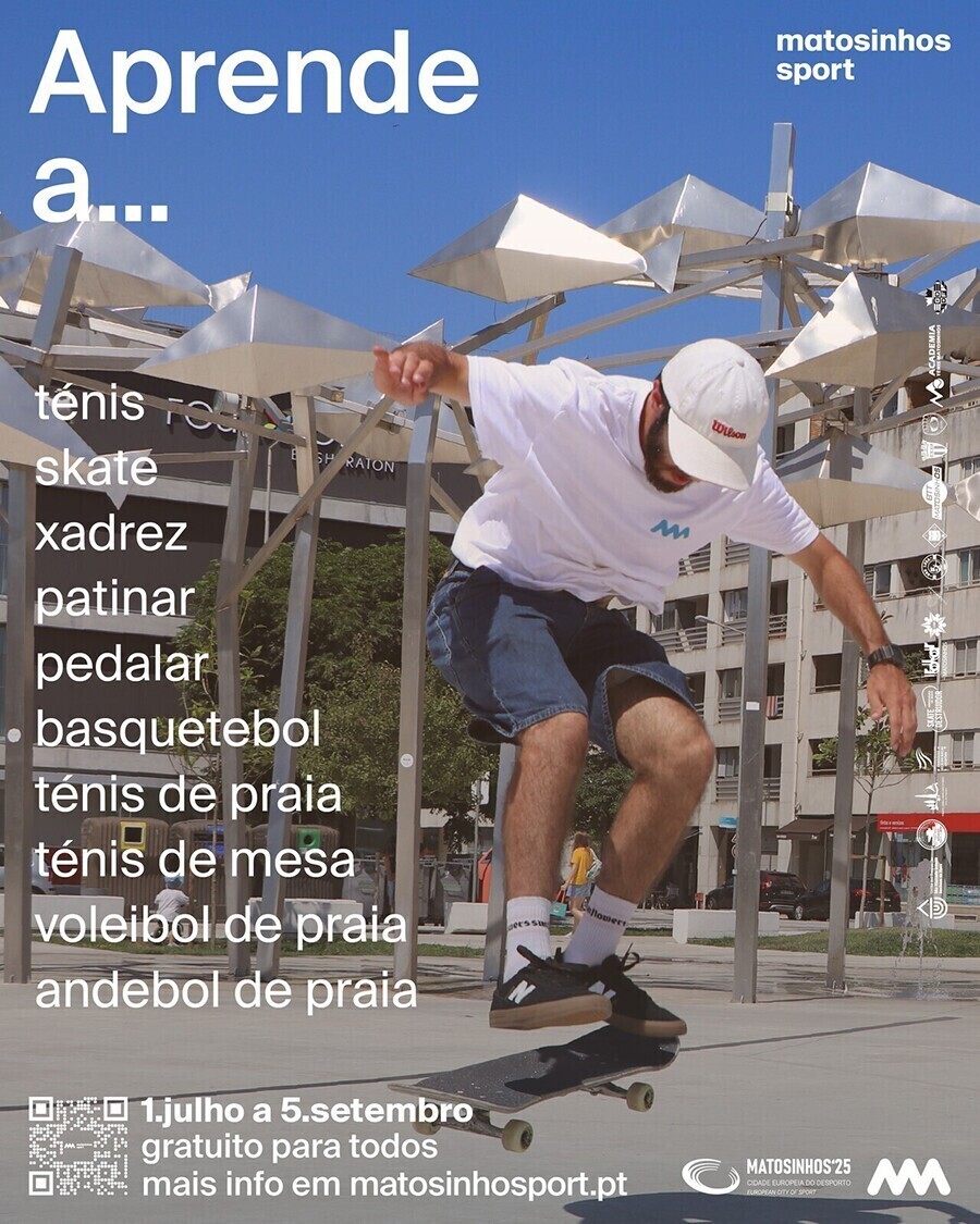 evento_aprende_a_1_2000_2000