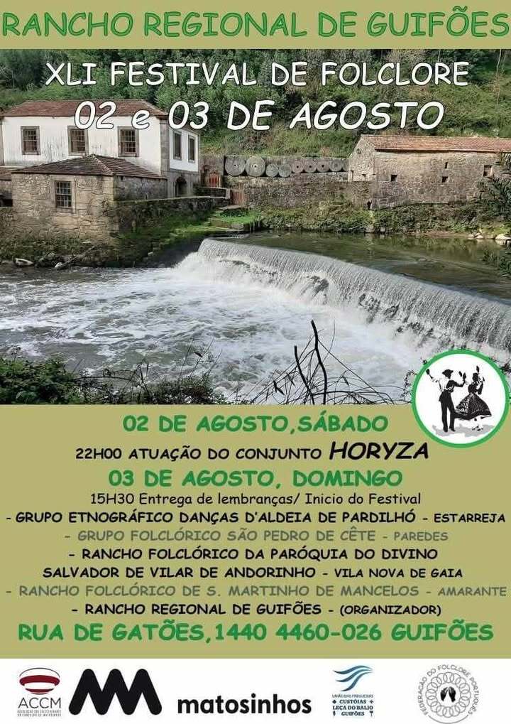 523018204_1678274392869980_4442147014919707935_n