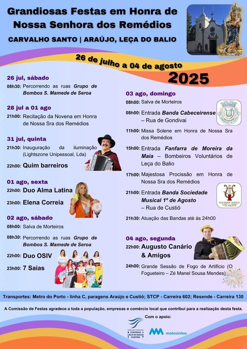 523393847_1161869289306429_3229568005193540272_n