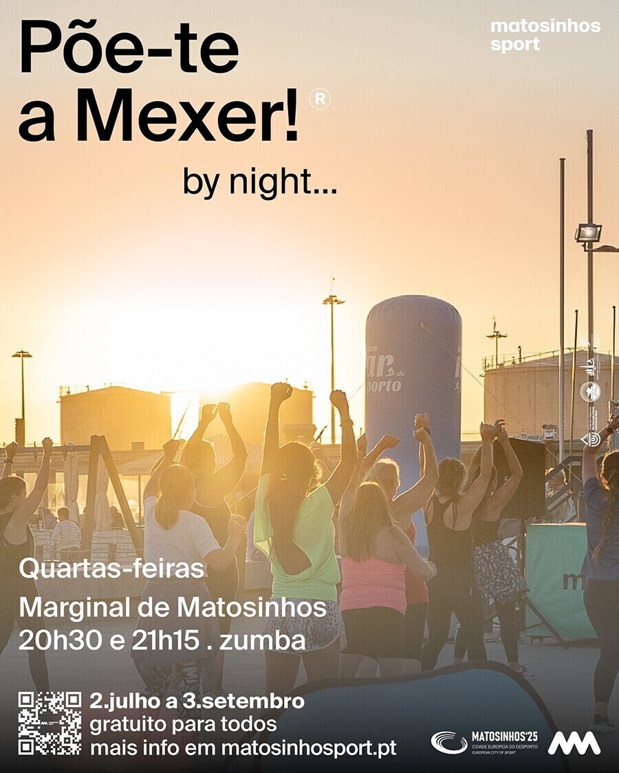 evento_poe_te_a_mexer_by_night_1_2000_2000