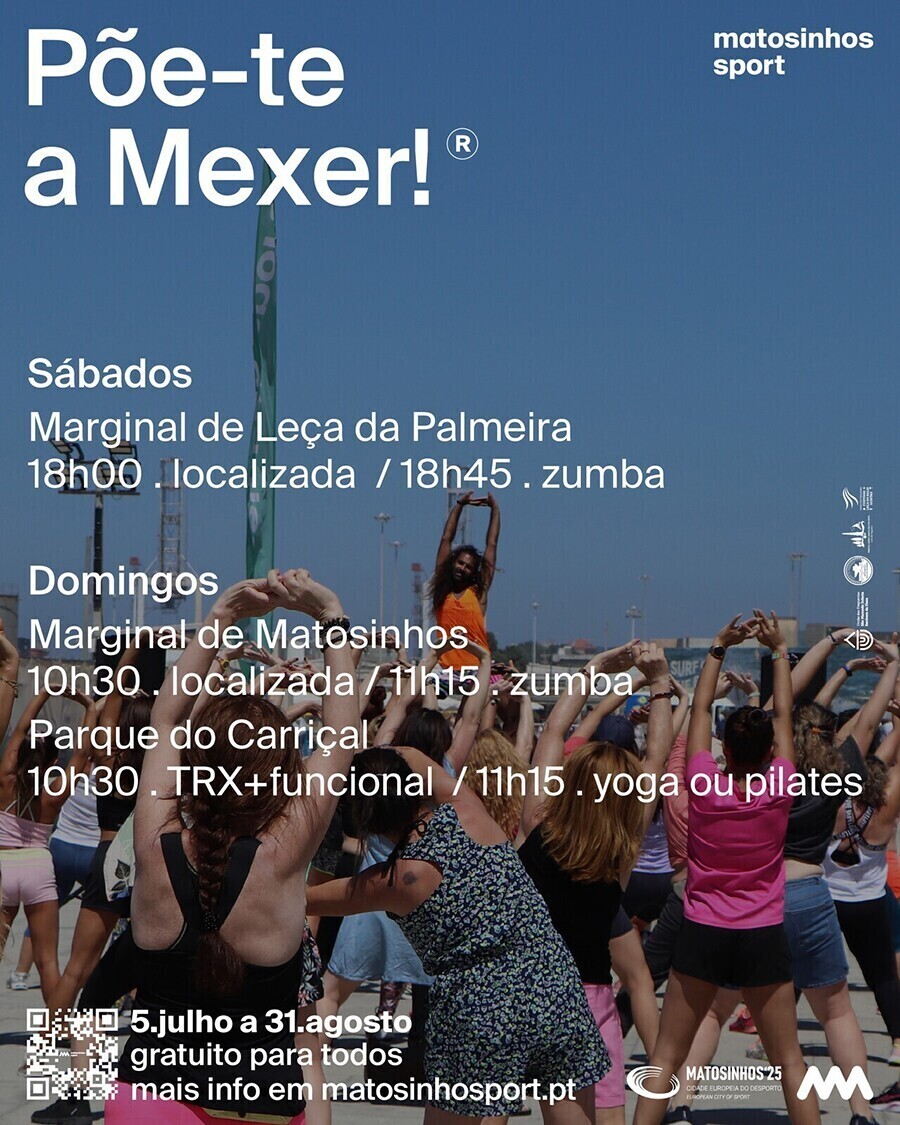 evento_poe_te_a_mexer_1_2000_2000