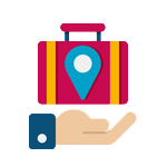 Icon Boas Pr&aacute;ticas