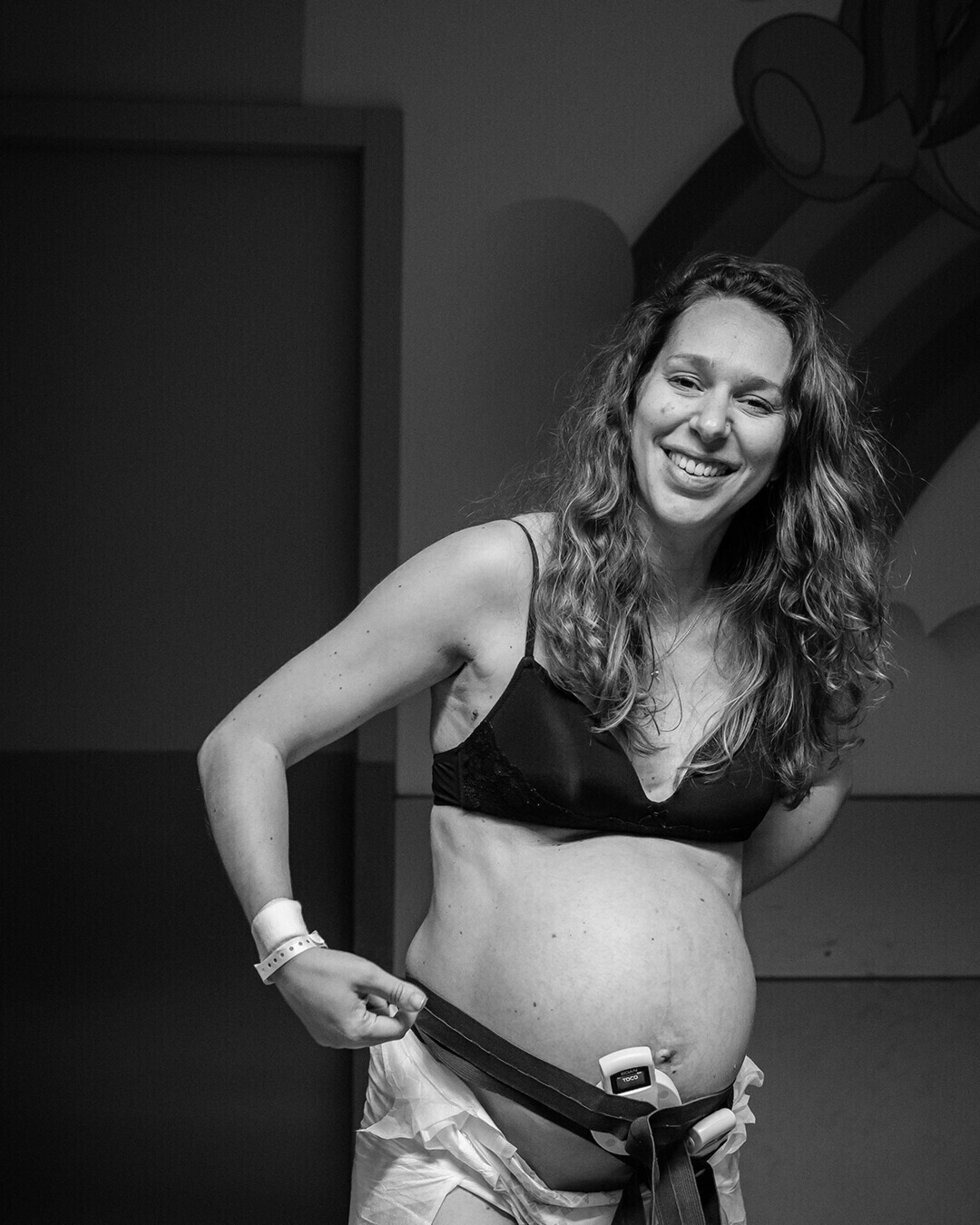 evento_por_falar_em_nascer_28ago_1_2500_2500