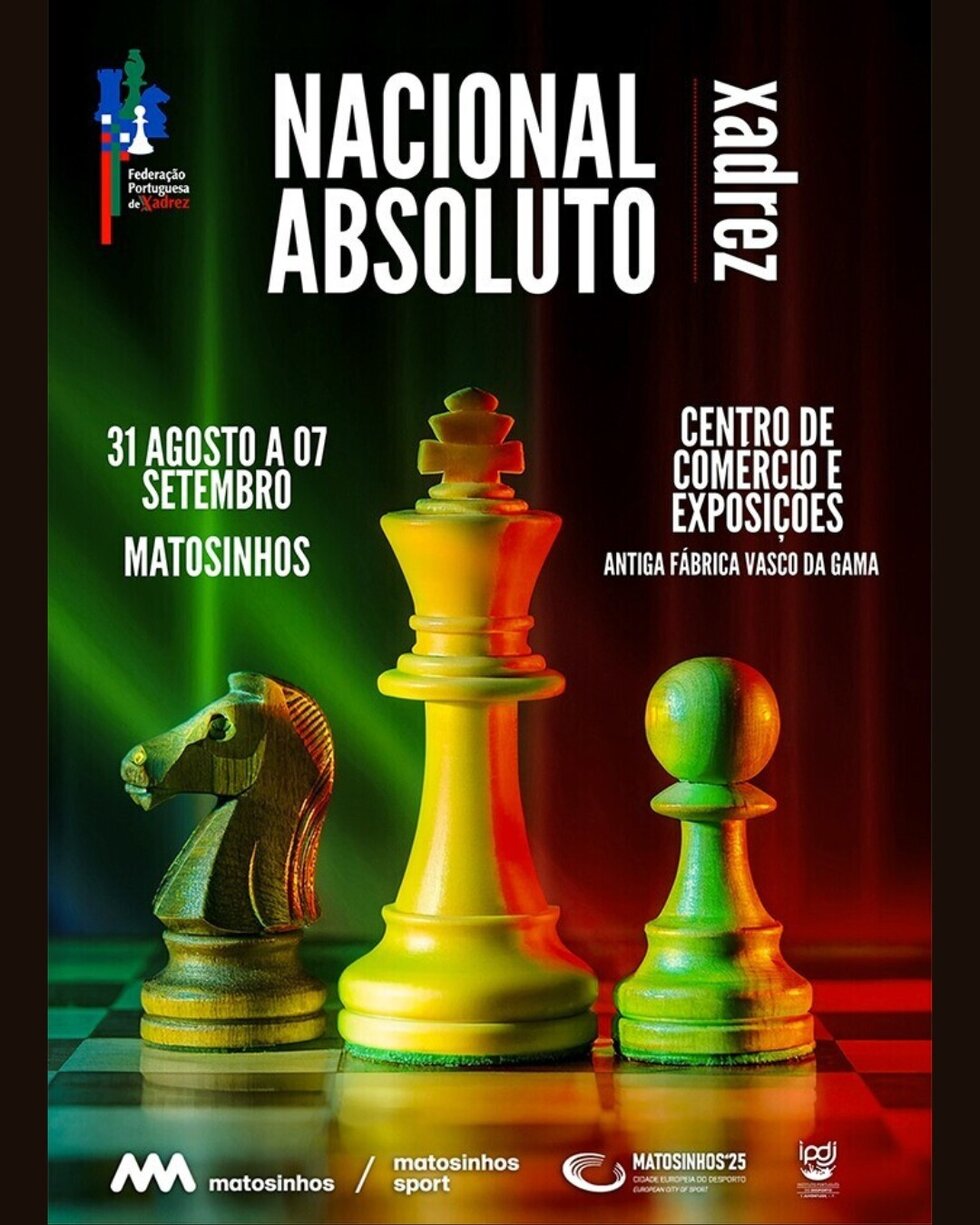 539038450_1249942863839839_7868772562001547509_n