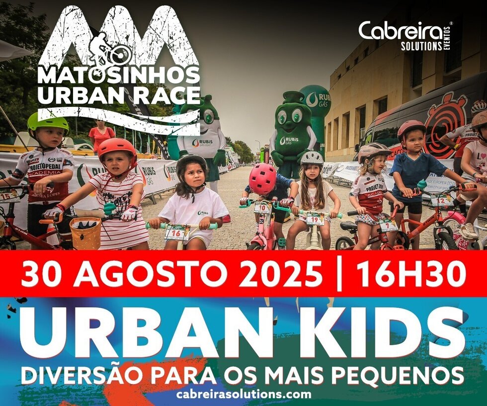 538285490_1250066560494136_5443208208207861380_n