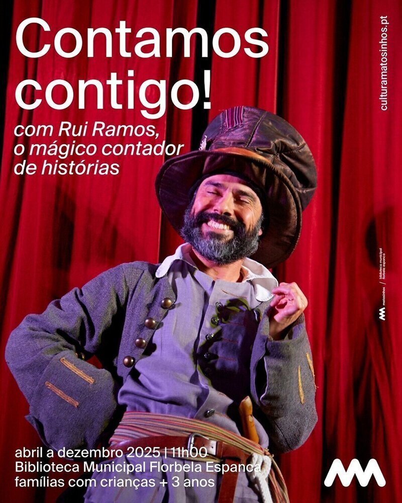 evento_contamos_contigo_1_1_1000_1000_1_1000_1000_1_2500_2500_1_2500_2500