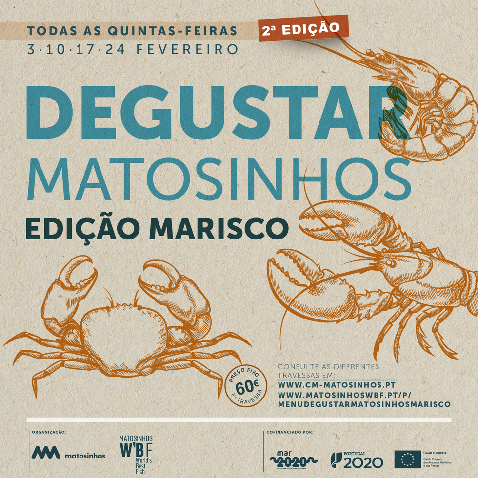 Degustar 2&ordf; ed 1920x1920 1-01
