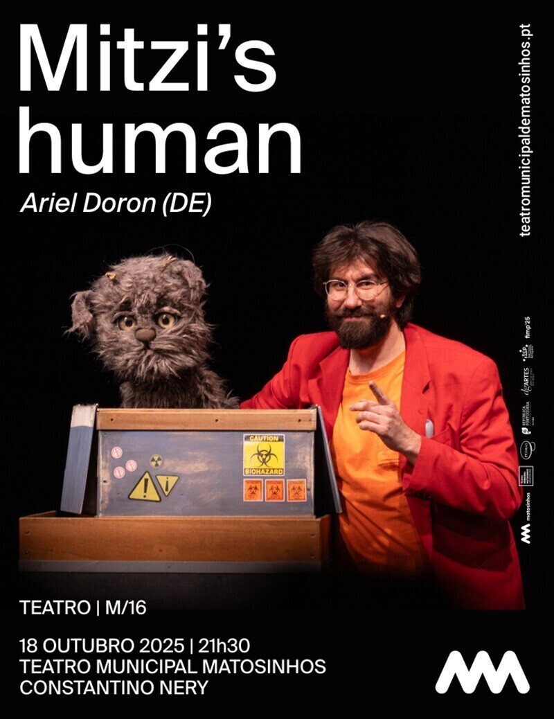 evento_mitzi_s_human_1_2000_2000