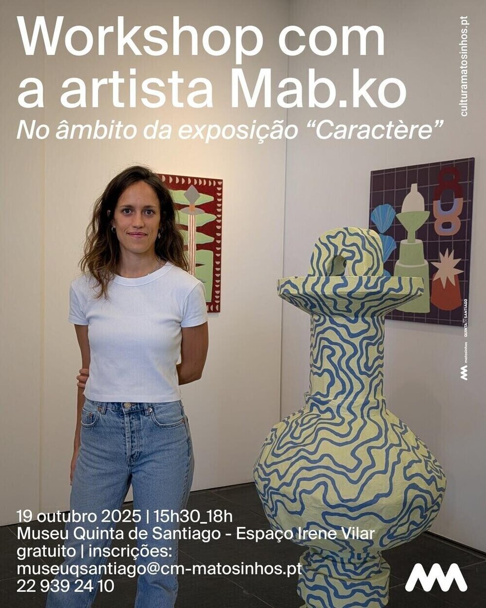 evento_workshop_mab_ko_1_2500_2500