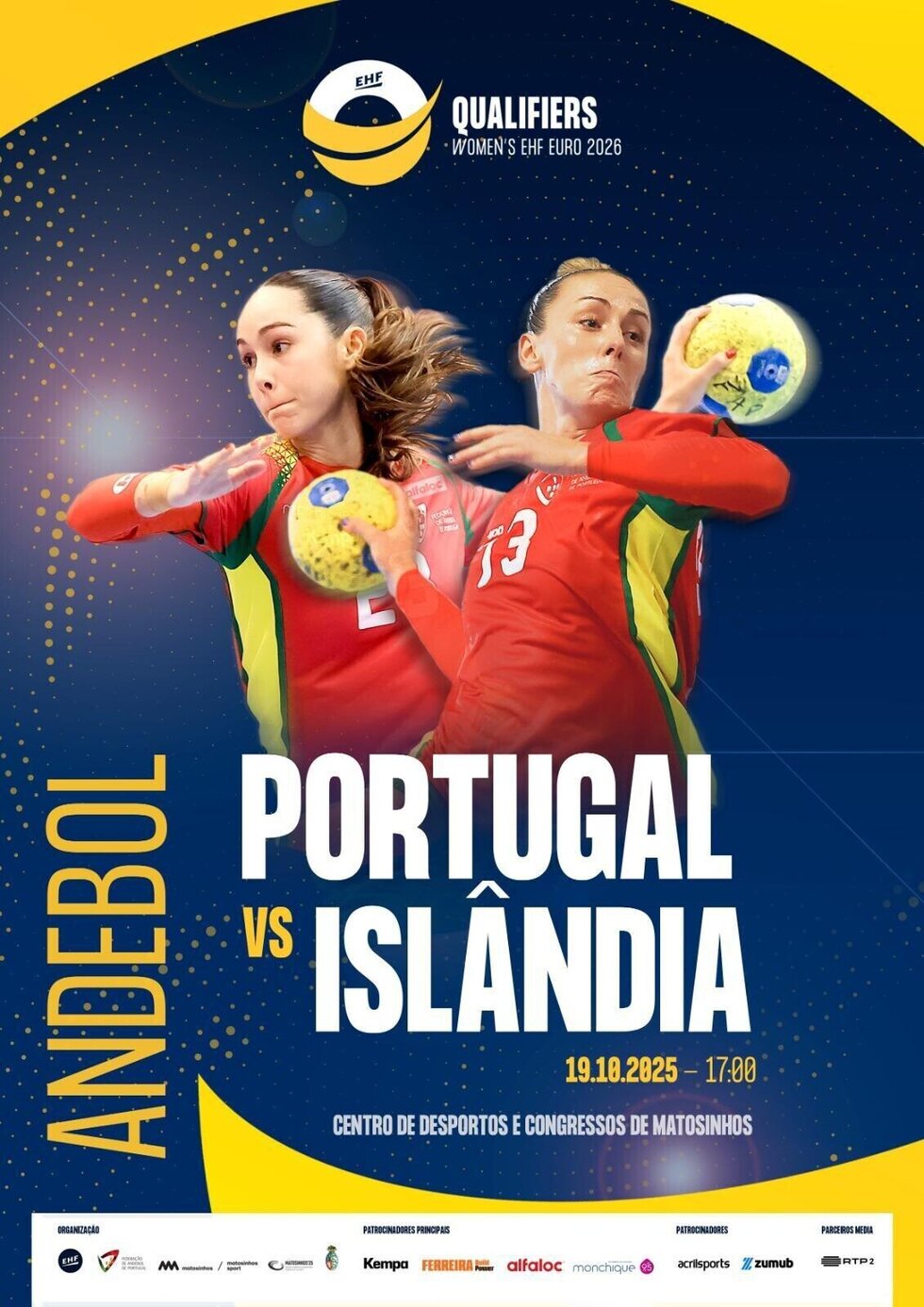 evento_qualifiers_women_s_ehf_euro_2026_1_2500_2500