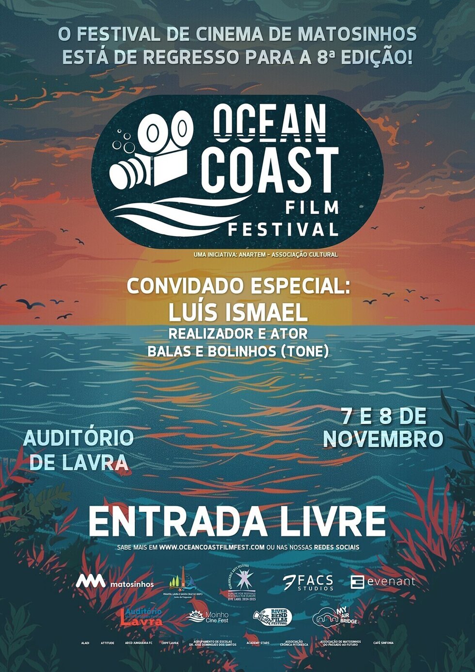 evento_ocean_coast_film_festival_1_2500_2500
