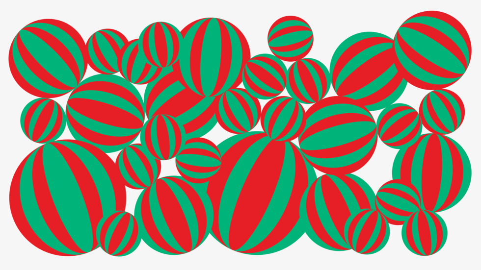 CMM-NATAL25-FB-CapaEvento