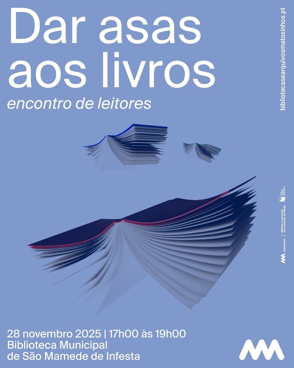 evento_dar_asas_aos_livros_28nov_1_2500_2500