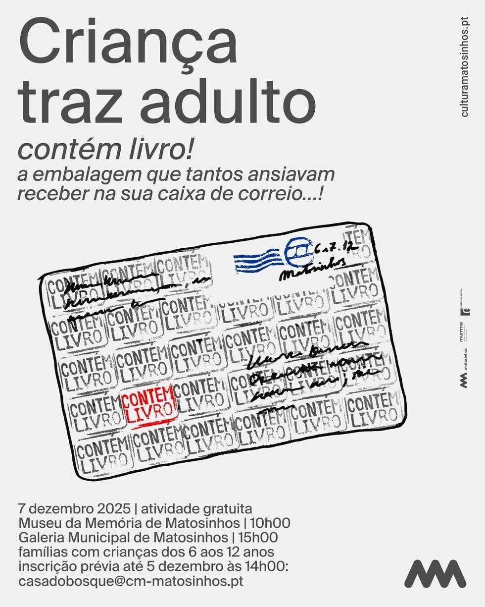 evento_crianca_traz_adulto_7dez_1_2500_2500