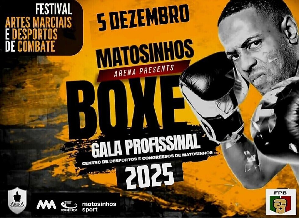 evento_gala_boxe_pro_1_2500_2500
