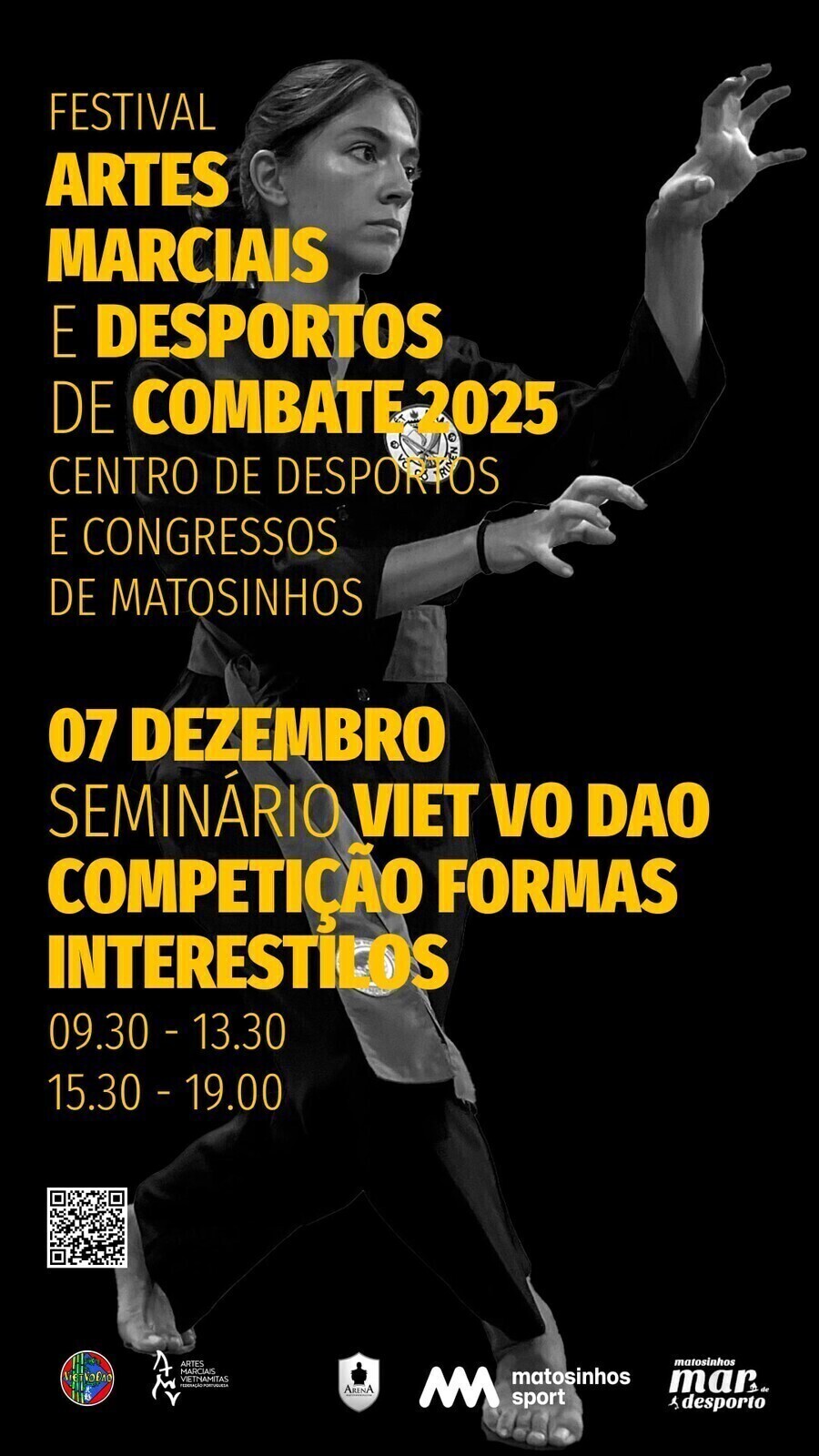 evento_seminario_viet_vo_dao_1_2500_2500