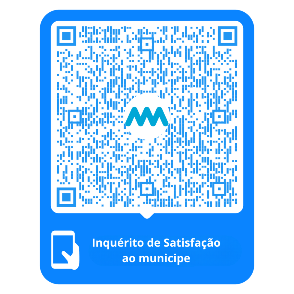 Inqu&eacute;rito de Satisfa&ccedil;&atilde;o