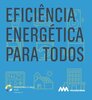 Efici&ecirc;ncia Energ&eacute;tica 