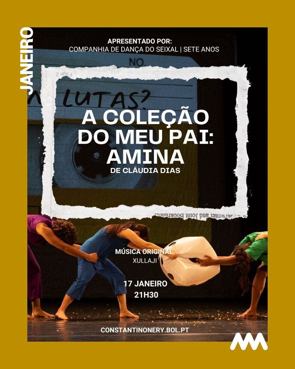 610753479_18384736633150051_4291788128603945690_n_1_2500_2500