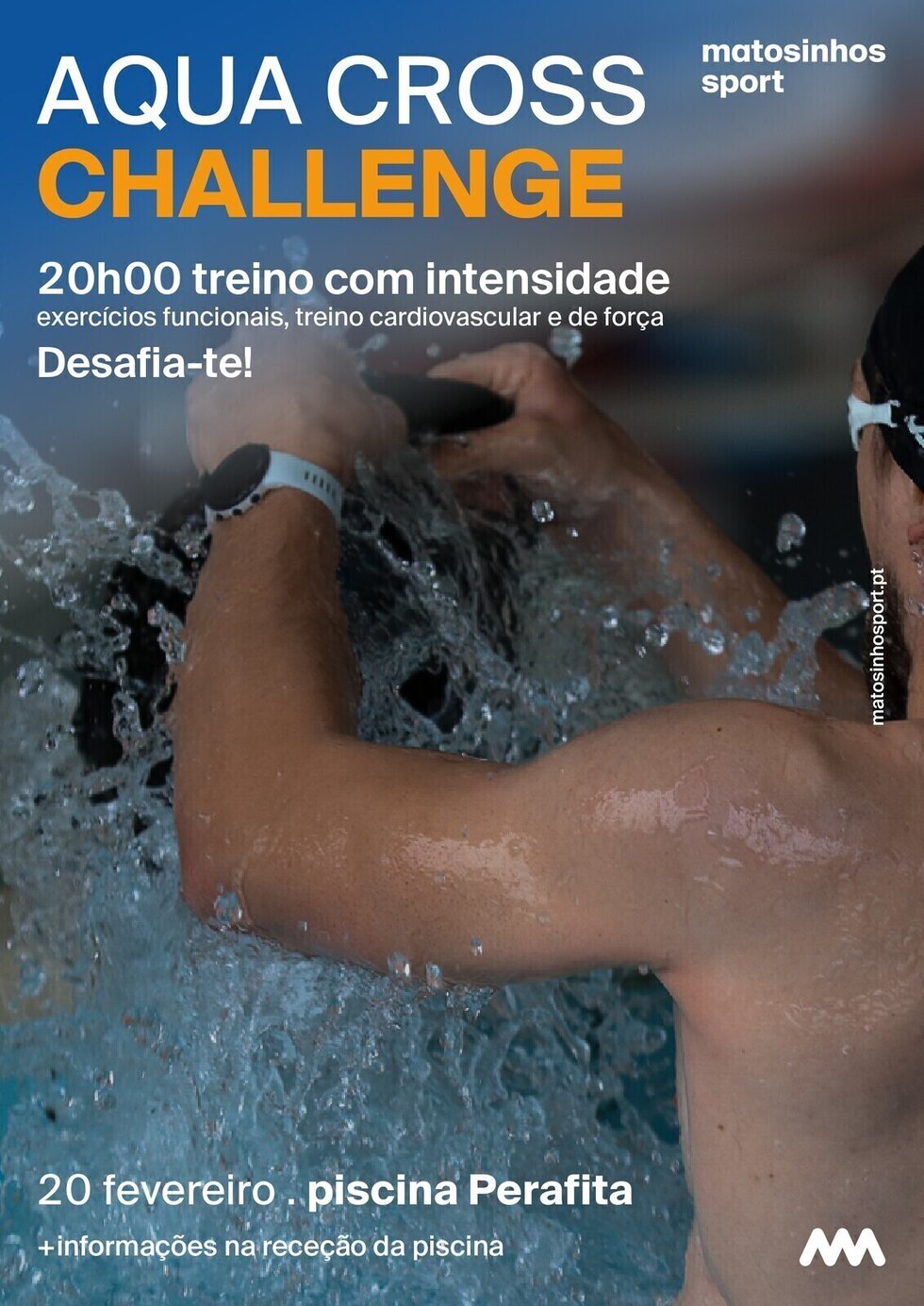 aquachallenge_perafita_1_2500_2500_1_2500_2500