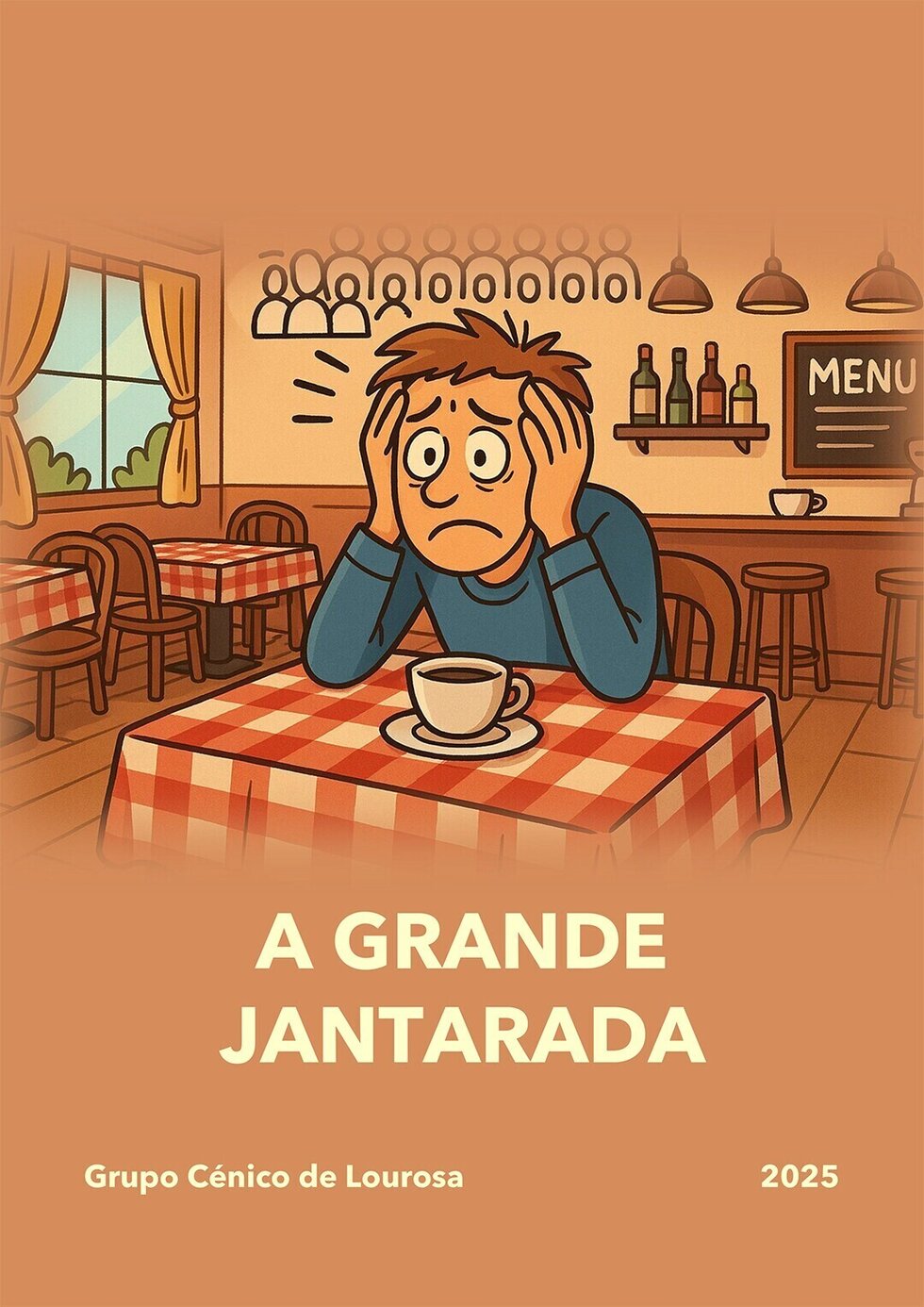 evento_a_grande_jantarada_1_2500_2500