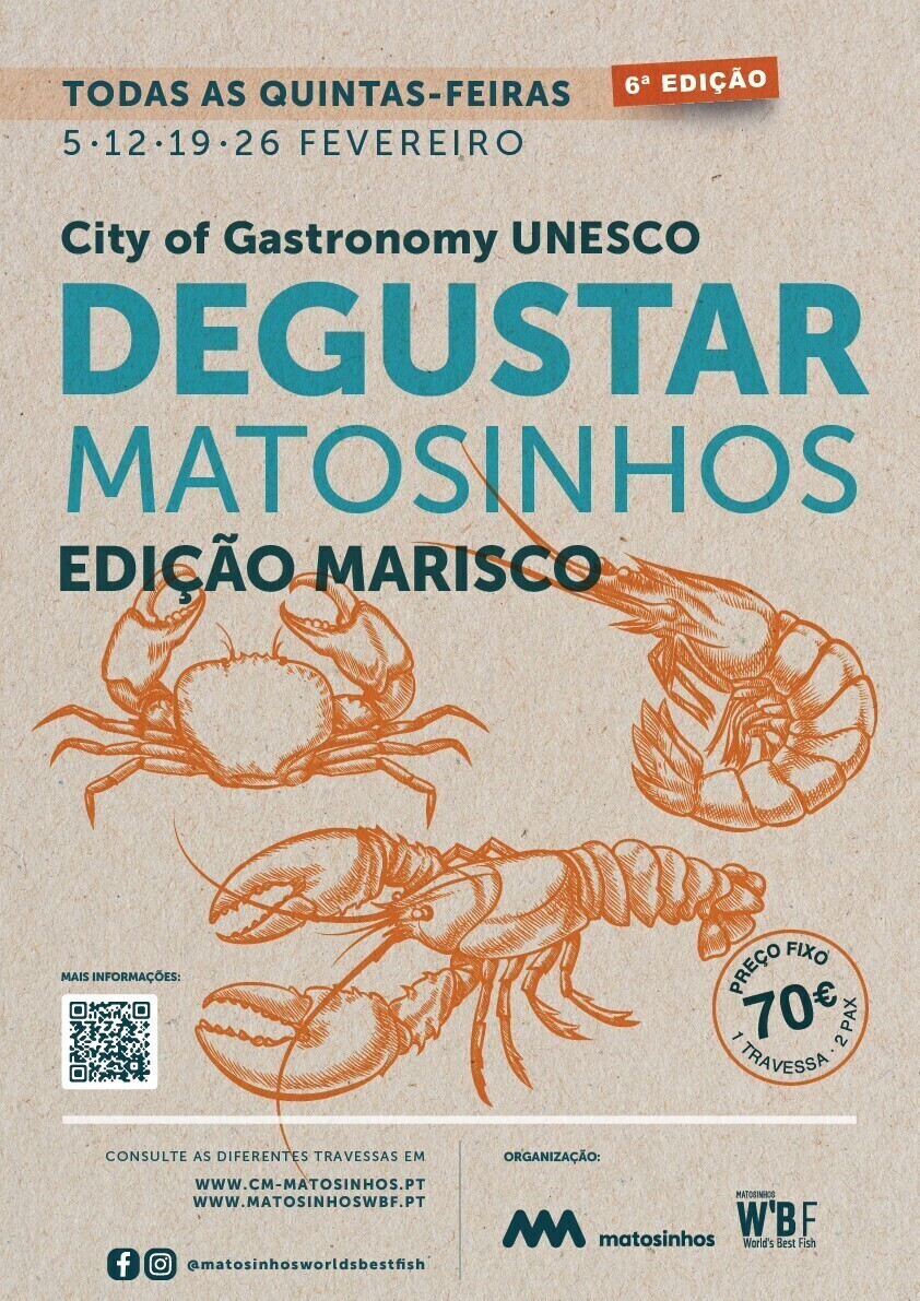 65543___degustar_matosinhos_26___cartaz_a3_digital_1_2500_2500