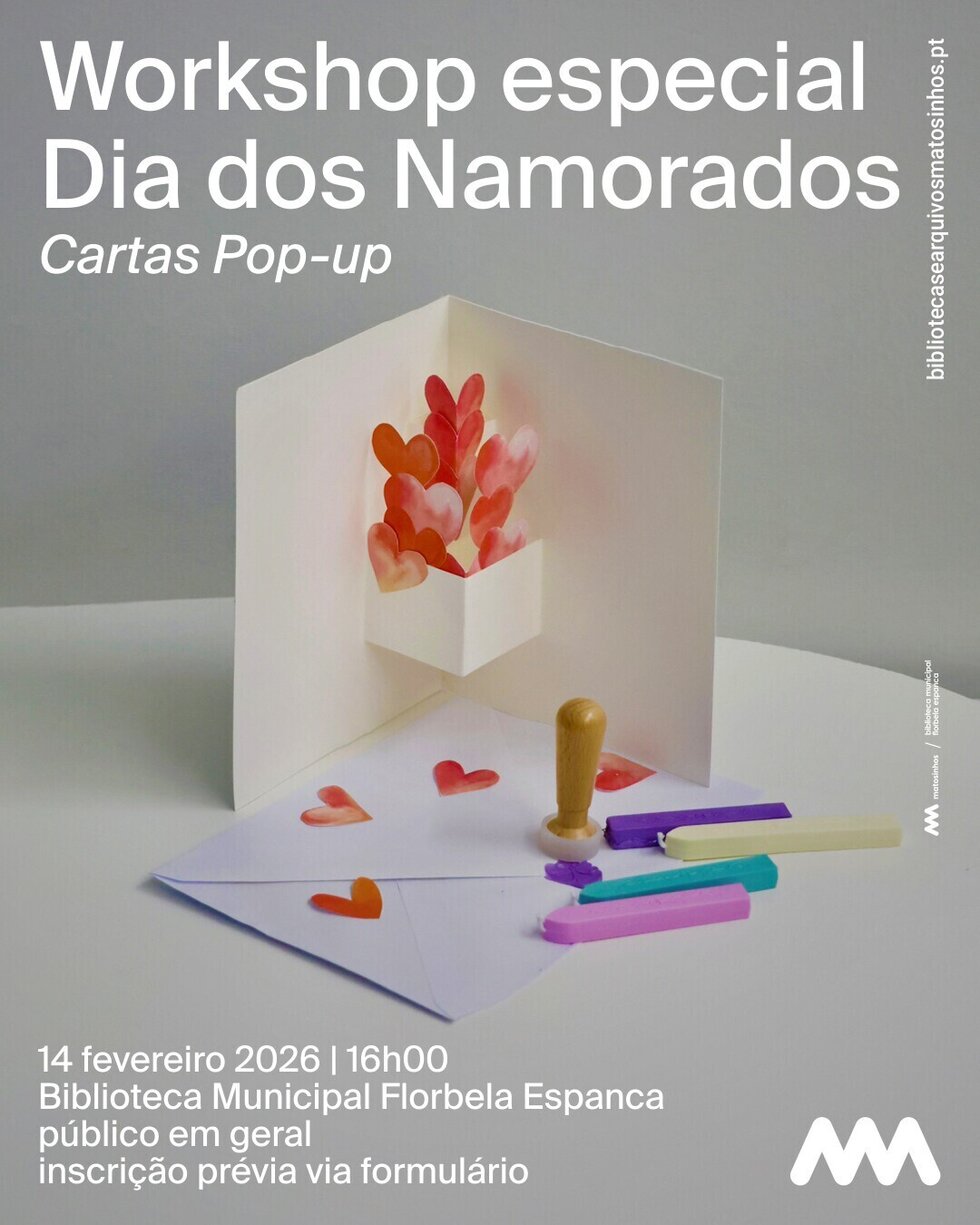 evento_cartas_pop_up_1_2500_2500